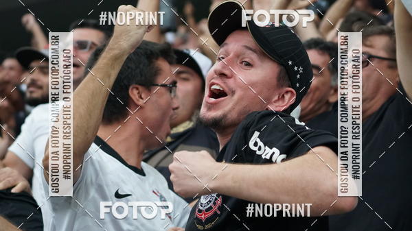 Buy your photos of the eventCorinthians X S�o Paulo - Brasileir�o on Fotop