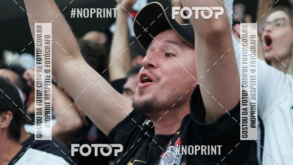 Buy your photos of the eventCorinthians X S�o Paulo - Brasileir�o on Fotop