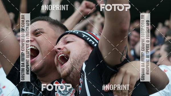 Buy your photos of the eventCorinthians X S�o Paulo - Brasileir�o on Fotop