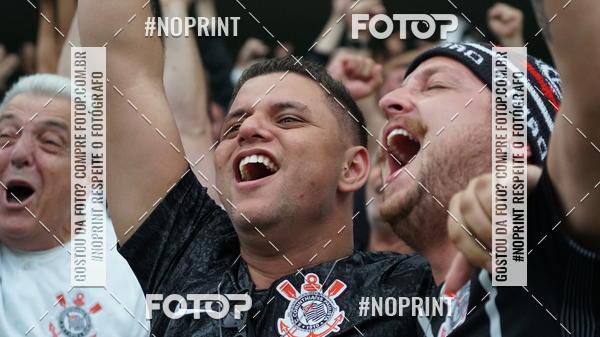 Buy your photos of the eventCorinthians X S�o Paulo - Brasileir�o on Fotop