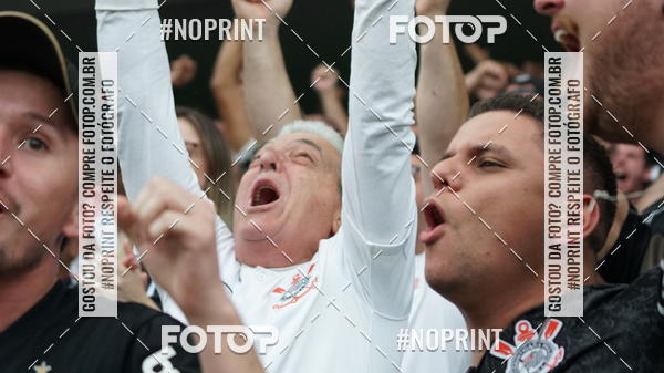 Buy your photos of the eventCorinthians X S�o Paulo - Brasileir�o on Fotop