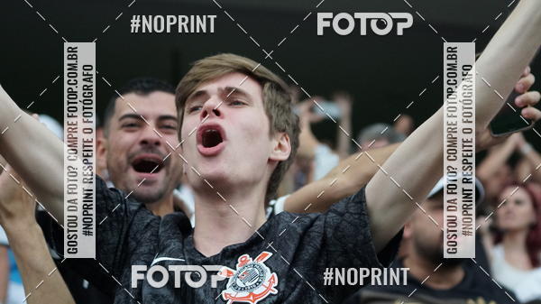 Buy your photos of the eventCorinthians X S�o Paulo - Brasileir�o on Fotop