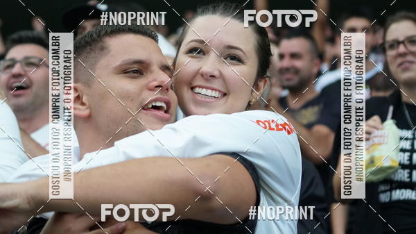 Buy your photos of the eventCorinthians X S�o Paulo - Brasileir�o on Fotop