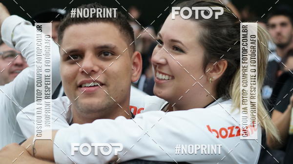 Buy your photos of the eventCorinthians X S�o Paulo - Brasileir�o on Fotop