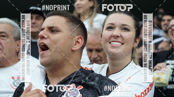 Buy your photos of the eventCorinthians X S�o Paulo - Brasileir�o on Fotop