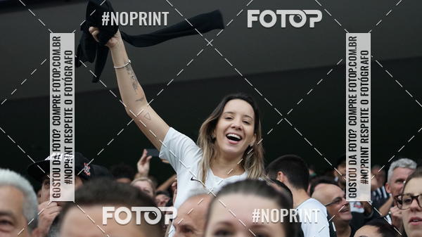 Buy your photos of the eventCorinthians X S�o Paulo - Brasileir�o on Fotop
