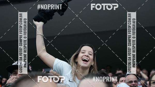 Buy your photos of the eventCorinthians X S�o Paulo - Brasileir�o on Fotop