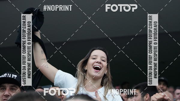 Buy your photos of the eventCorinthians X S�o Paulo - Brasileir�o on Fotop