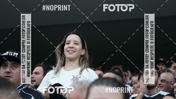 Buy your photos of the eventCorinthians X S�o Paulo - Brasileir�o on Fotop
