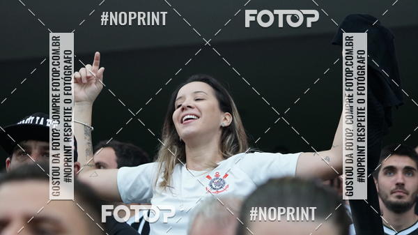Buy your photos of the eventCorinthians X S�o Paulo - Brasileir�o on Fotop