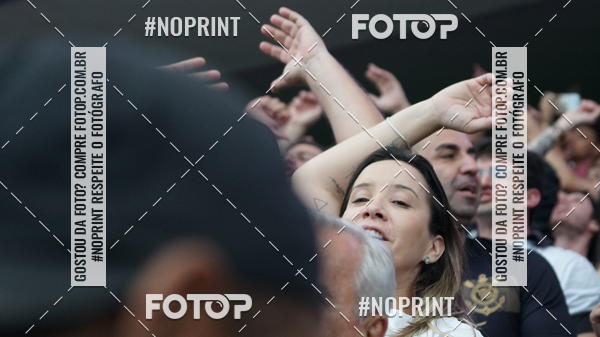 Buy your photos of the eventCorinthians X S�o Paulo - Brasileir�o on Fotop