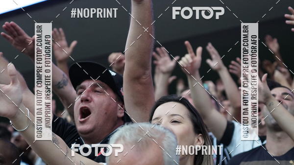 Buy your photos of the eventCorinthians X S�o Paulo - Brasileir�o on Fotop