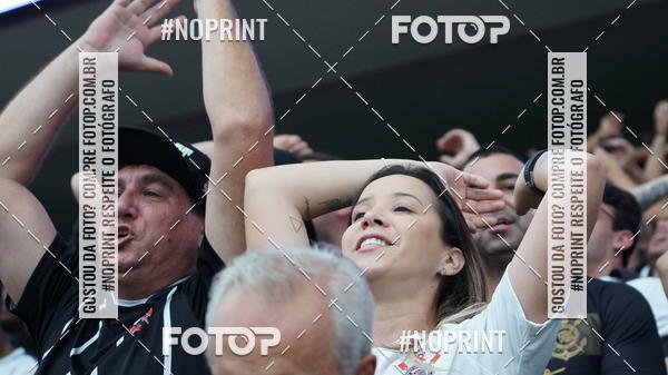 Buy your photos of the eventCorinthians X S�o Paulo - Brasileir�o on Fotop