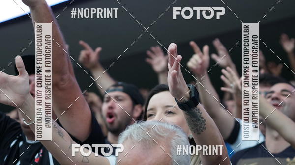 Buy your photos of the eventCorinthians X S�o Paulo - Brasileir�o on Fotop