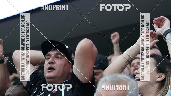 Buy your photos of the eventCorinthians X S�o Paulo - Brasileir�o on Fotop