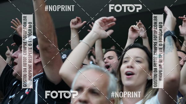 Buy your photos of the eventCorinthians X S�o Paulo - Brasileir�o on Fotop