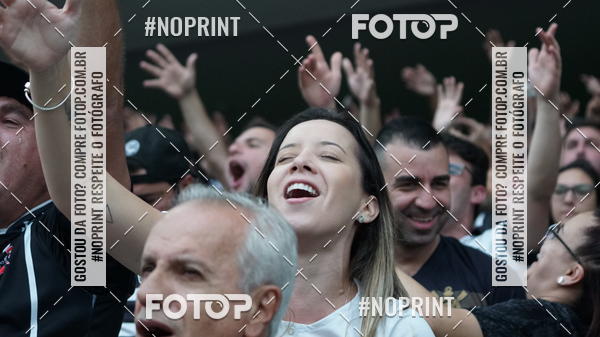 Buy your photos of the eventCorinthians X S�o Paulo - Brasileir�o on Fotop