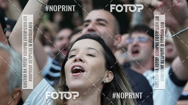 Buy your photos of the eventCorinthians X S�o Paulo - Brasileir�o on Fotop