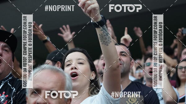 Buy your photos of the eventCorinthians X S�o Paulo - Brasileir�o on Fotop