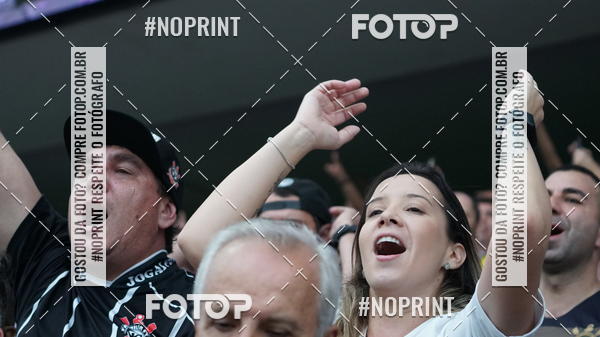 Buy your photos of the eventCorinthians X S�o Paulo - Brasileir�o on Fotop