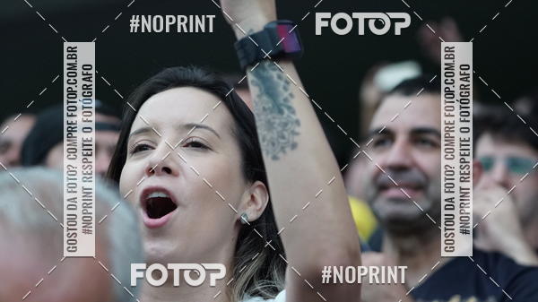 Buy your photos of the eventCorinthians X S�o Paulo - Brasileir�o on Fotop