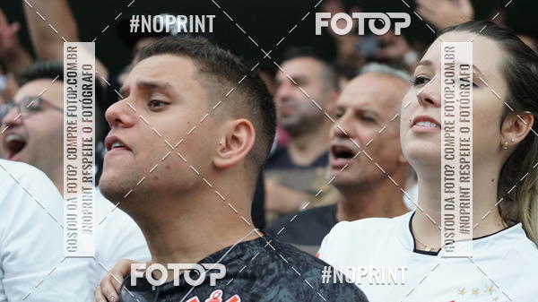 Buy your photos of the eventCorinthians X S�o Paulo - Brasileir�o on Fotop