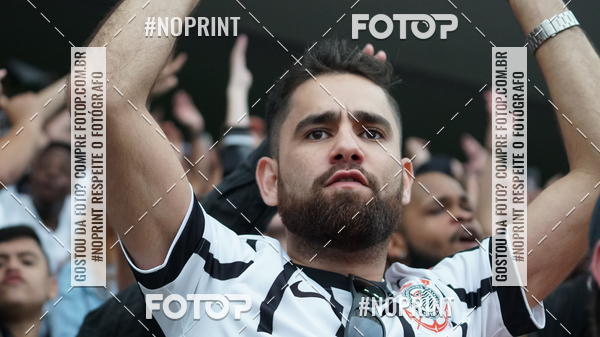 Buy your photos of the eventCorinthians X S�o Paulo - Brasileir�o on Fotop