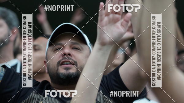 Buy your photos of the eventCorinthians X S�o Paulo - Brasileir�o on Fotop