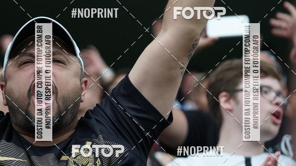 Buy your photos of the eventCorinthians X S�o Paulo - Brasileir�o on Fotop