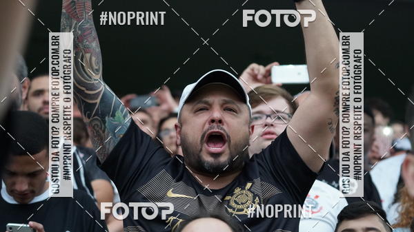 Buy your photos of the eventCorinthians X S�o Paulo - Brasileir�o on Fotop