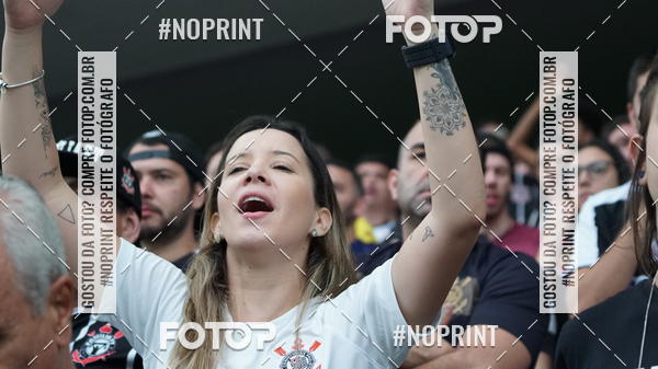 Buy your photos of the eventCorinthians X S�o Paulo - Brasileir�o on Fotop