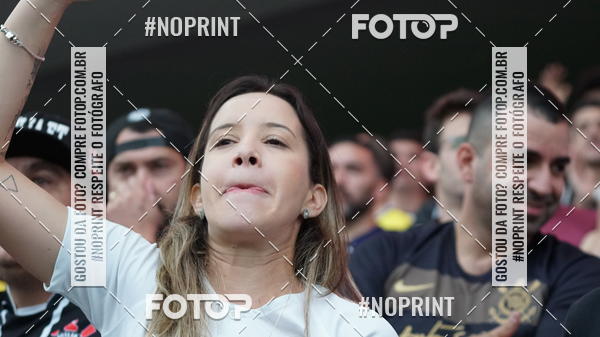 Buy your photos of the eventCorinthians X S�o Paulo - Brasileir�o on Fotop