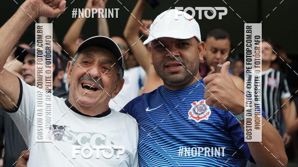 Buy your photos of the eventCorinthians X S�o Paulo - Brasileir�o on Fotop