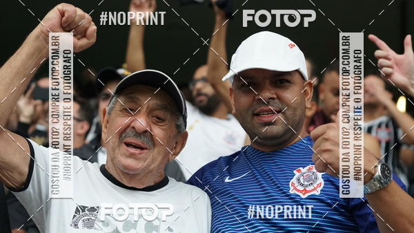 Buy your photos of the eventCorinthians X S�o Paulo - Brasileir�o on Fotop