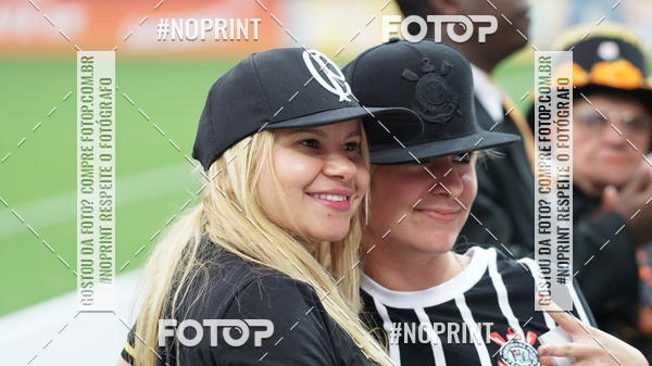 Buy your photos of the eventCorinthians X S�o Paulo - Brasileir�o on Fotop