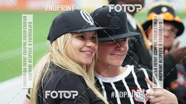 Buy your photos of the eventCorinthians X S�o Paulo - Brasileir�o on Fotop