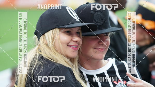 Buy your photos of the eventCorinthians X S�o Paulo - Brasileir�o on Fotop