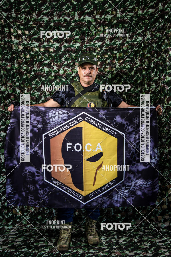 Buy your photos of the eventOperao Ouro Negro on Fotop