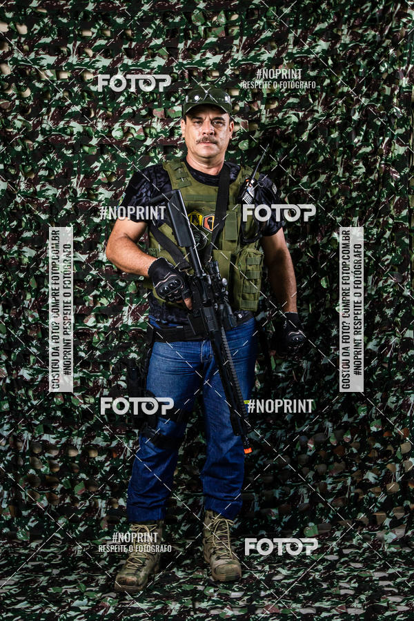 Buy your photos of the eventOperao Ouro Negro on Fotop