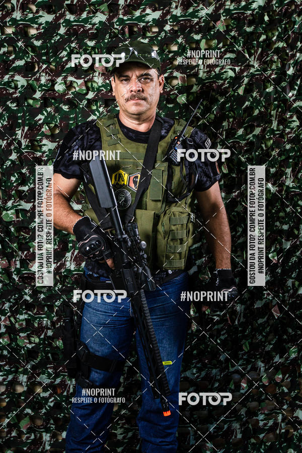 Buy your photos of the eventOperao Ouro Negro on Fotop