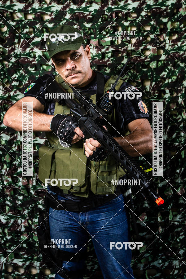 Buy your photos of the eventOperao Ouro Negro on Fotop