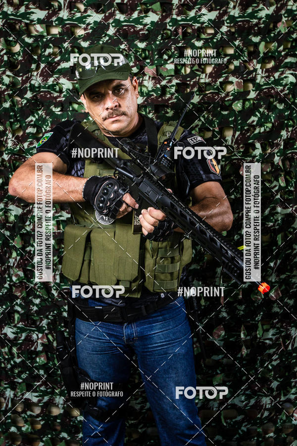 Buy your photos of the eventOperao Ouro Negro on Fotop