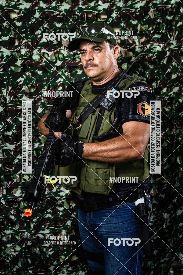 Buy your photos of the eventOperao Ouro Negro on Fotop