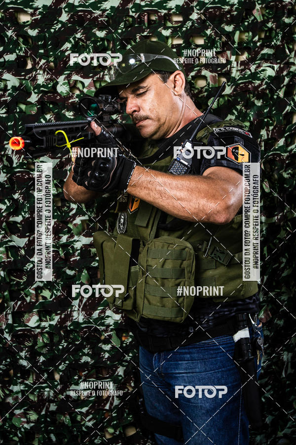 Buy your photos of the eventOperao Ouro Negro on Fotop