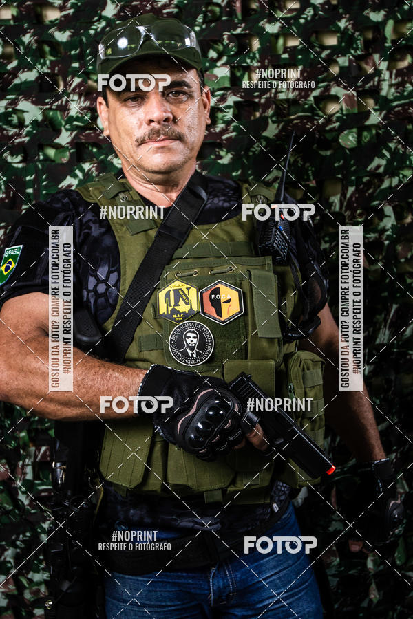 Buy your photos of the eventOperao Ouro Negro on Fotop