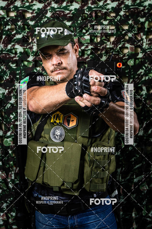 Buy your photos of the eventOperao Ouro Negro on Fotop
