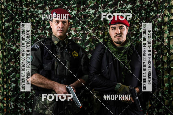 Buy your photos of the eventOperao Ouro Negro on Fotop
