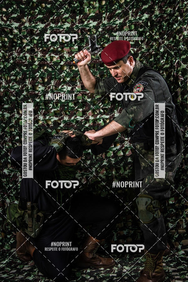 Buy your photos of the eventOperao Ouro Negro on Fotop