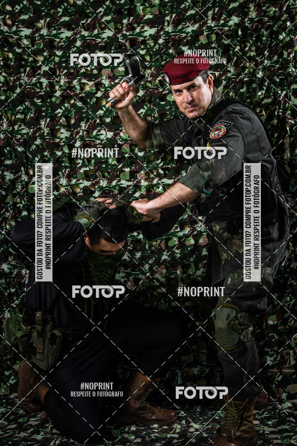 Buy your photos of the eventOperao Ouro Negro on Fotop