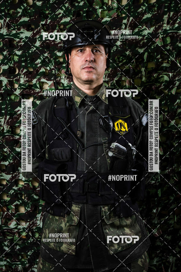 Buy your photos of the eventOperao Ouro Negro on Fotop
